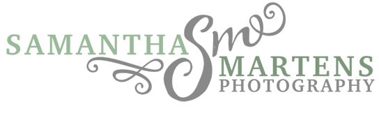 Samantha Sponenberg Photography